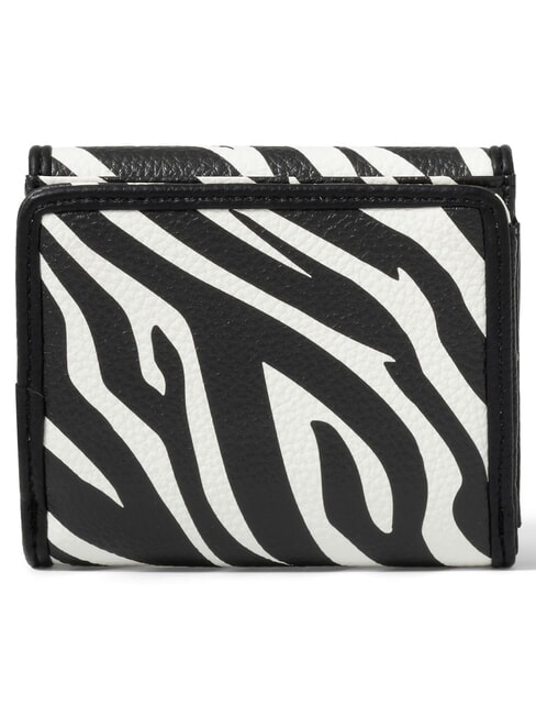 BETH SPECIAL Small Wallet zebra - Women&rsquo;s Wallets