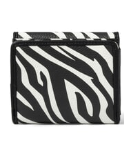 BRACCIALINI BETH SPECIAL Small Wallet zebra - Women&rsquo;s Wallets - 2