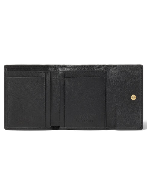 BETH SPECIAL Small Wallet zebra - Women&rsquo;s Wallets