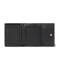 BRACCIALINI BETH SPECIAL Small Wallet zebra - Women&rsquo;s Wallets - 3