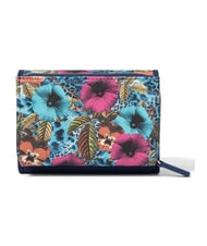 BRACCIALINI BETH SPECIAL Women's Wallet flower - Women&rsquo;s Wallets - 2