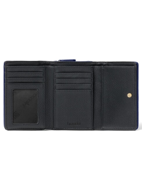 BETH SPECIAL Women's Wallet flower - Women&rsquo;s Wallets