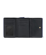BRACCIALINI BETH SPECIAL Women's Wallet flower - Women&rsquo;s Wallets - 3