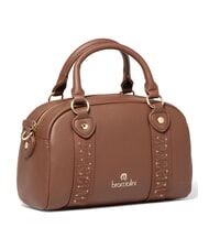 BRACCIALINI GISELLE Handbag, with shoulder strap brown - Women&rsquo;s Bags - 2
