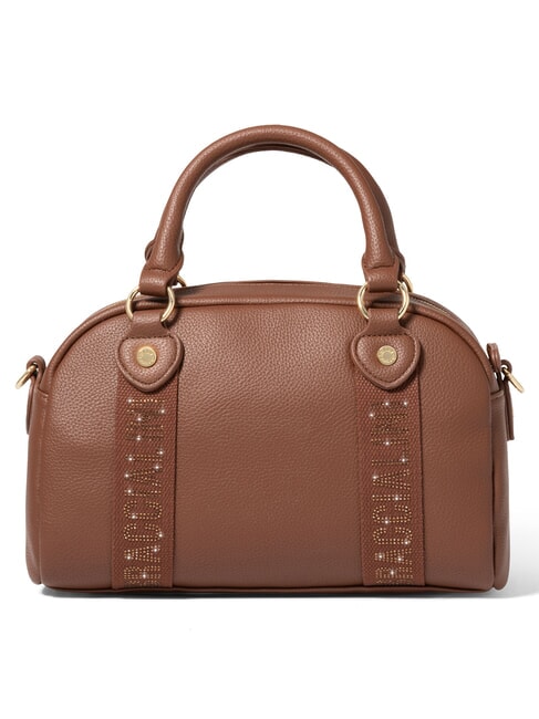 GISELLE Handbag, with shoulder strap brown - Women&rsquo;s Bags