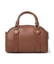 BRACCIALINI GISELLE Handbag, with shoulder strap brown - Women&rsquo;s Bags - 3
