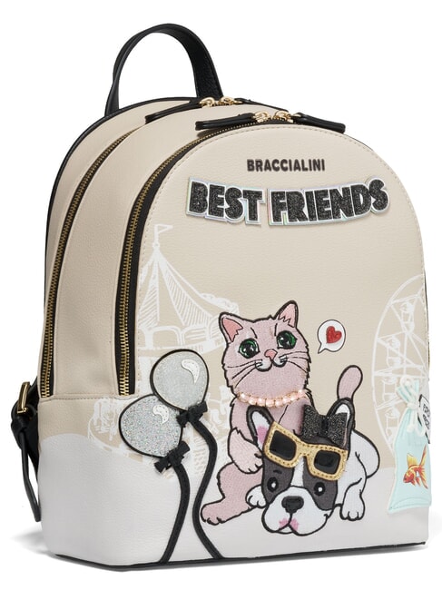 ALLROUND Backpack multi - Women&rsquo;s Bags