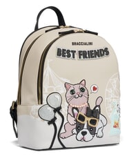 BRACCIALINI ALLROUND Backpack multi - Women&rsquo;s Bags - 2