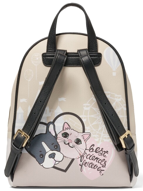 ALLROUND Backpack multi - Women&rsquo;s Bags