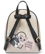 BRACCIALINI ALLROUND Backpack multi - Women&rsquo;s Bags - 3