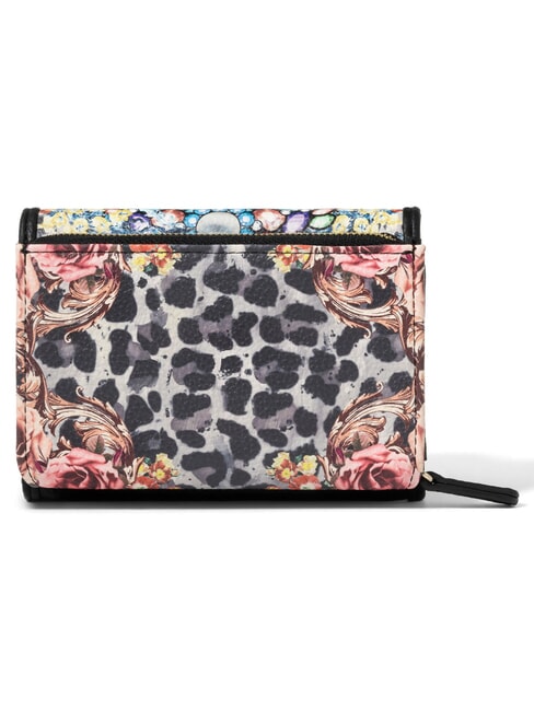 BETH SPECIAL Women's Wallet blue butterfly - Women&rsquo;s Wallets