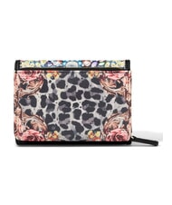 BRACCIALINI BETH SPECIAL Women's Wallet blue butterfly - Women&rsquo;s Wallets - 2