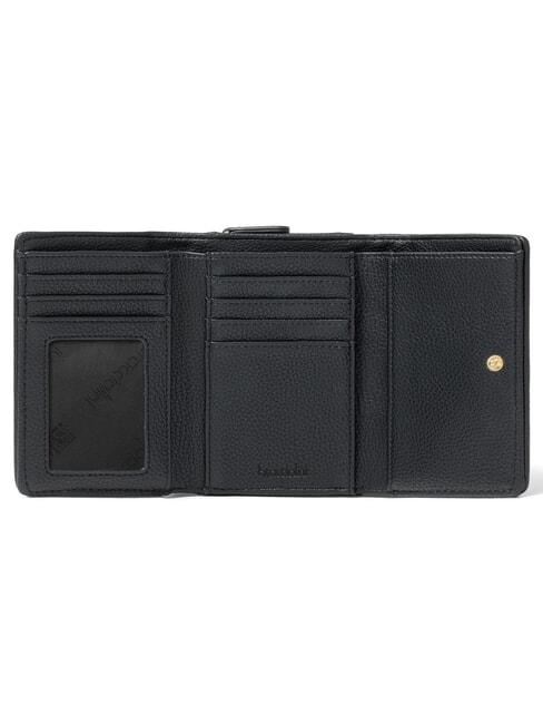 BETH SPECIAL Women's Wallet blue butterfly - Women&rsquo;s Wallets
