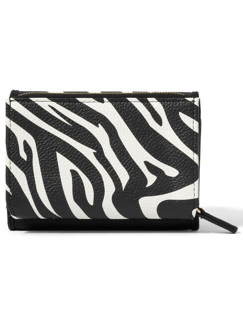 BETH SPECIAL Women's Wallet zebra - Women&rsquo;s Wallets