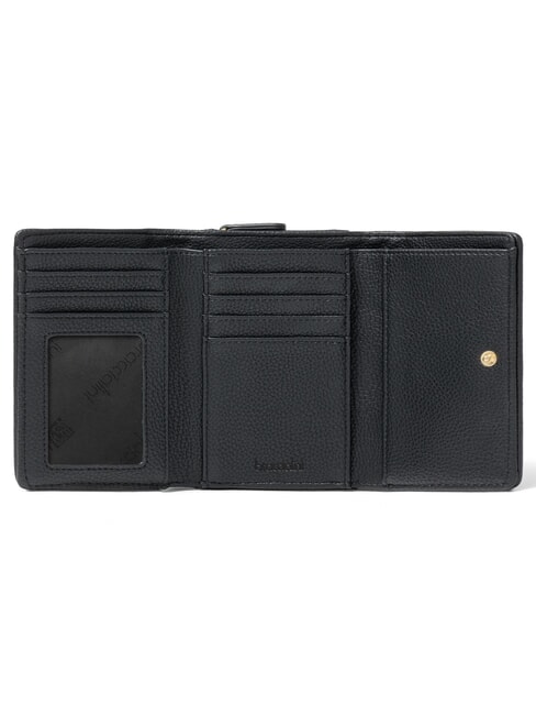 BETH SPECIAL Women's Wallet zebra - Women&rsquo;s Wallets