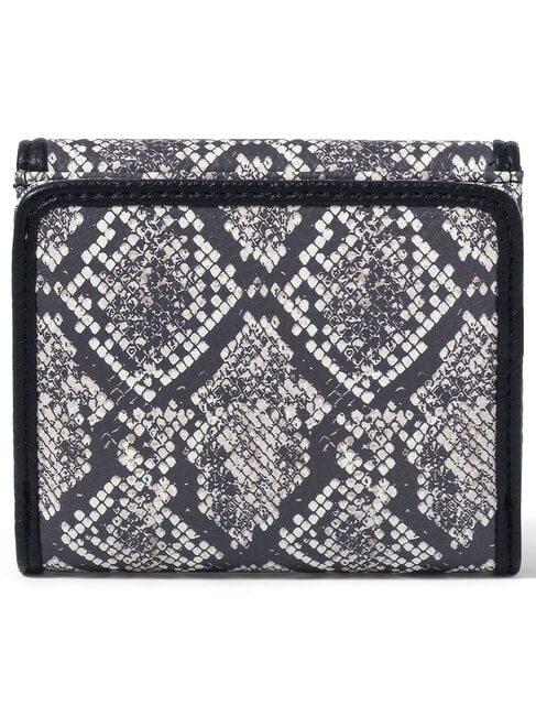 BETH SPECIAL Small Wallet python - Women&rsquo;s Wallets