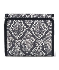 BRACCIALINI BETH SPECIAL Small Wallet python - Women&rsquo;s Wallets - 2