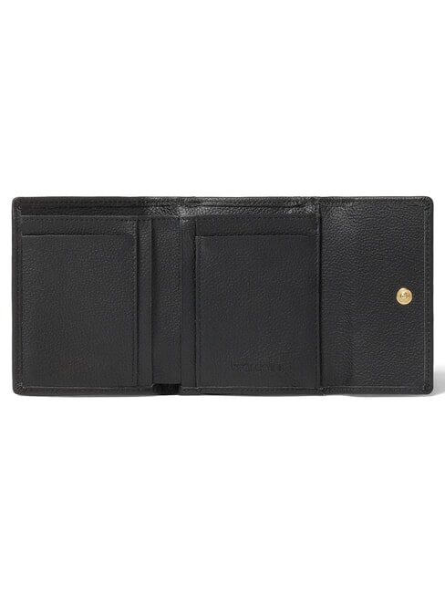 BETH SPECIAL Small Wallet python - Women&rsquo;s Wallets