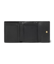 BRACCIALINI BETH SPECIAL Small Wallet python - Women&rsquo;s Wallets - 3