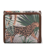 BRACCIALINI BETH SPECIAL Small Wallet jungle - Women&rsquo;s Wallets - 2