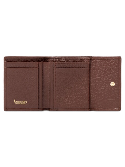 BETH SPECIAL Small Wallet jungle - Women&rsquo;s Wallets