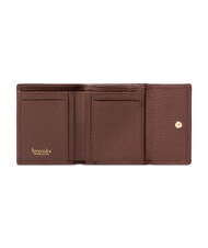 BRACCIALINI BETH SPECIAL Small Wallet jungle - Women&rsquo;s Wallets - 3