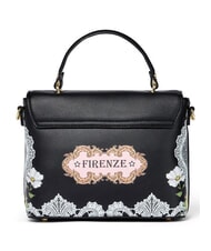 BRACCIALINI BRITNEY Handbag, with shoulder strap black - Women&rsquo;s Bags - 3