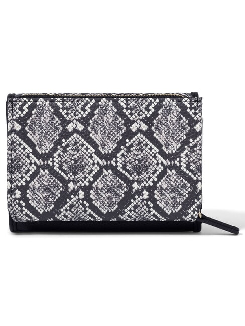 BETH SPECIAL Women's Wallet python - Women&rsquo;s Wallets