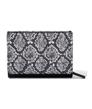 BRACCIALINI BETH SPECIAL Women's Wallet python - Women&rsquo;s Wallets - 2