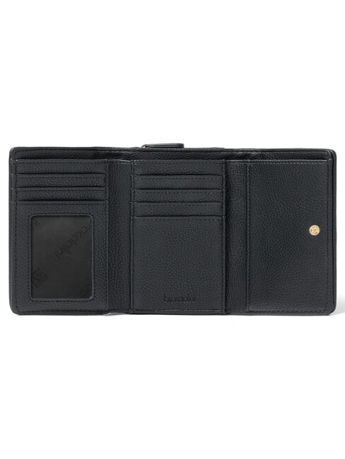BETH SPECIAL Women's Wallet python - Women&rsquo;s Wallets