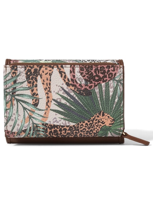 BETH SPECIAL Women's Wallet jungle - Women&rsquo;s Wallets
