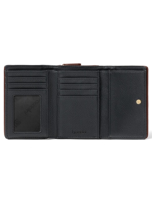 BETH SPECIAL Women's Wallet jungle - Women&rsquo;s Wallets