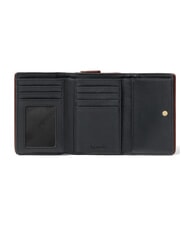 BRACCIALINI BETH SPECIAL Women's Wallet jungle - Women&rsquo;s Wallets - 3