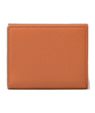 BRACCIALINI BASIC Small leather wallet brown - Women&rsquo;s Wallets - 2