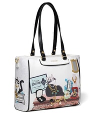 BRACCIALINI ALLROUND Shoulder bag, with shoulder strap multi - Women&rsquo;s Bags - 2