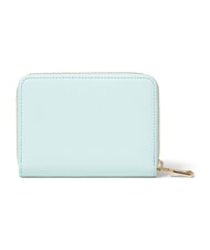 BRACCIALINI BASIC Women's Leather Wallet heavenly - Women&rsquo;s Wallets - 2
