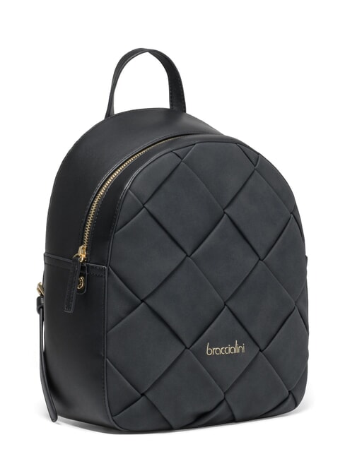 ICONS Backpack black - Women&rsquo;s Bags