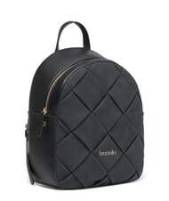 BRACCIALINI ICONS Backpack black - Women&rsquo;s Bags - 2