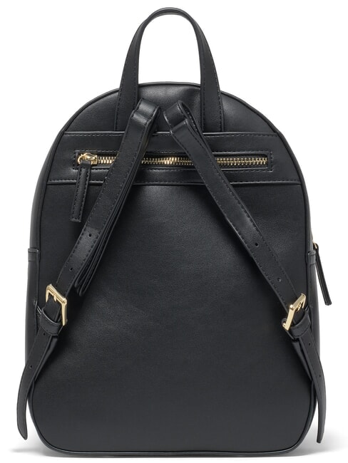 ICONS Backpack black - Women&rsquo;s Bags