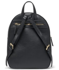 BRACCIALINI ICONS Backpack black - Women&rsquo;s Bags - 3