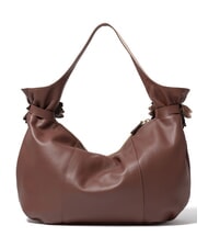 BRACCIALINI SOFIA Shoulder bag, leather brown - Women&rsquo;s Bags - 3