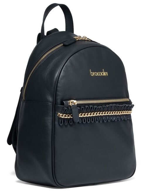 NAOMI Women's Backpack black - Women&rsquo;s Bags