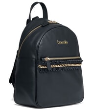 BRACCIALINI NAOMI Women's Backpack black - Women&rsquo;s Bags - 2