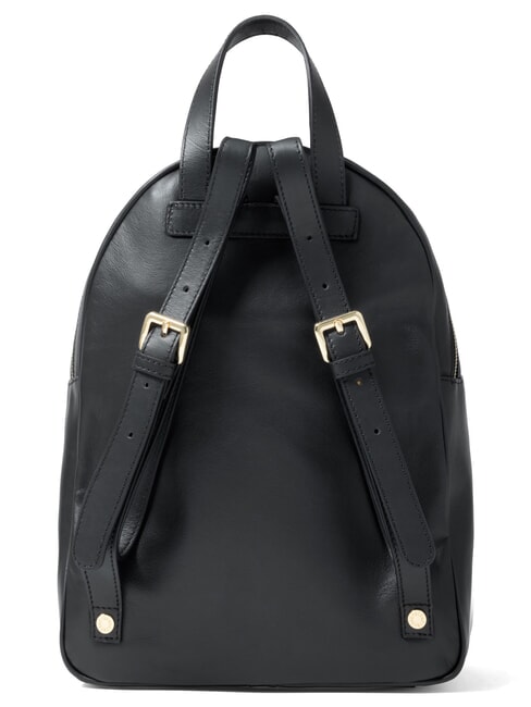 NAOMI Women's Backpack black - Women&rsquo;s Bags