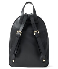 BRACCIALINI NAOMI Women's Backpack black - Women&rsquo;s Bags - 3