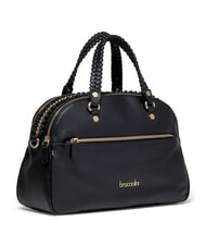 BRACCIALINI NAOMI Handbag, with shoulder strap black - Women&rsquo;s Bags - 2