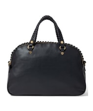 BRACCIALINI NAOMI Handbag, with shoulder strap black - Women&rsquo;s Bags - 3