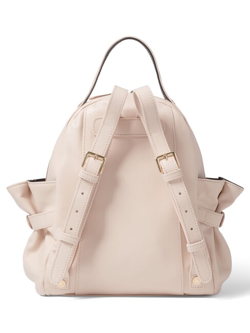SOFIA Women's Backpack beige - Women&rsquo;s Bags