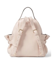 BRACCIALINI SOFIA Women's Backpack beige - Women&rsquo;s Bags - 2