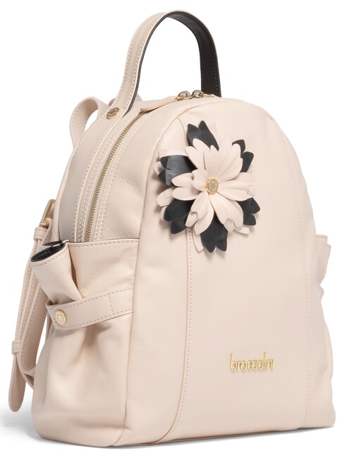 SOFIA Women's Backpack beige - Women&rsquo;s Bags